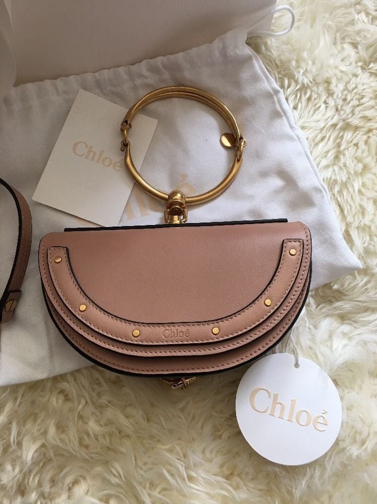 Chloé