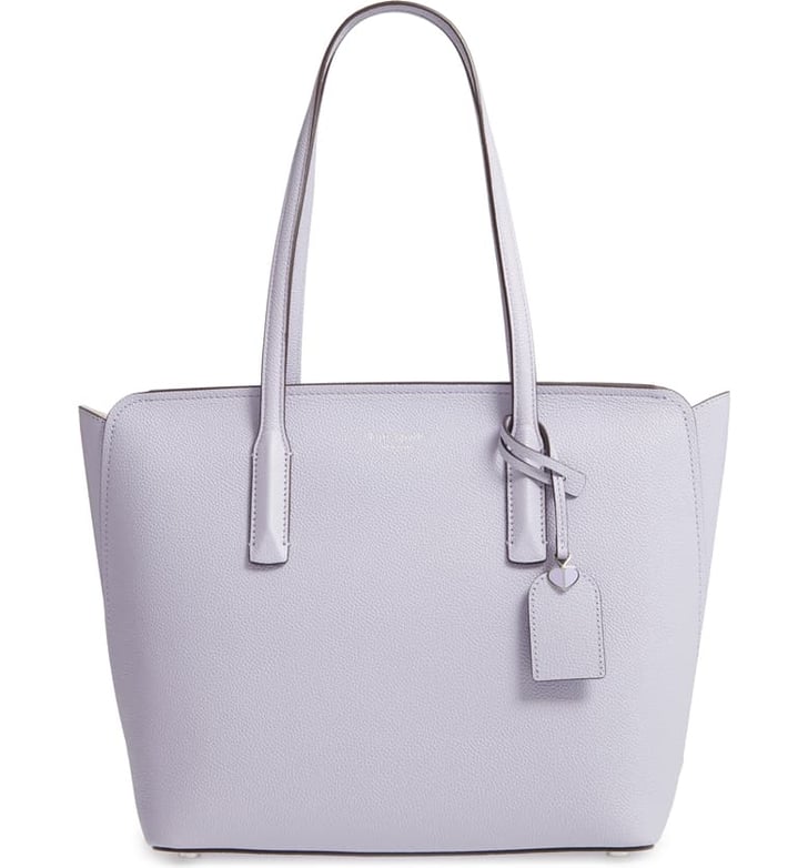 Kate spade 2024 margaux medium tote