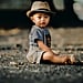 The Parenting Lesson I Wish I Had Learned Earlier