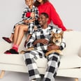 Old Navy's Matching Holiday Pajamas Are Officially Here — but Going Fast