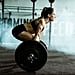 Best Exercises For Strong Legs