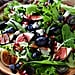 Why You Should Eat More Plants: Advice from a Registered Dietitian