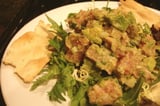 Ina Garten Tuna Salad Recipe