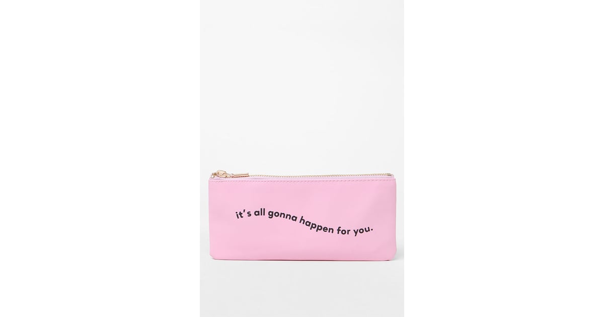 Ban.do Pencil Pouch Gifts For Three Kings' Day POPSUGAR Latina Photo 16