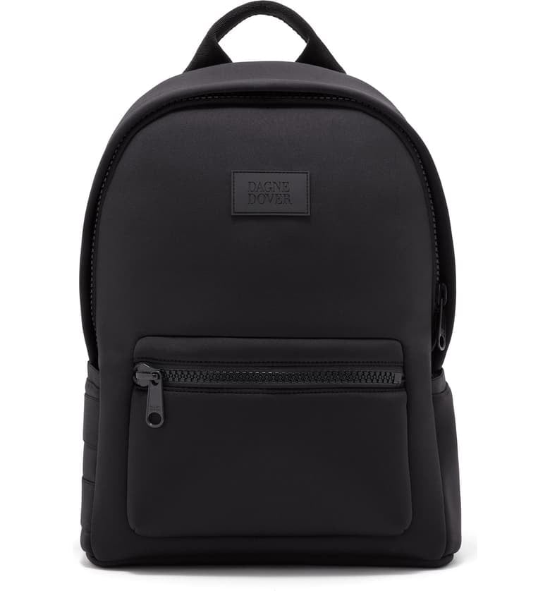 Dagne Dover Medium Dakota Neoprene Backpack