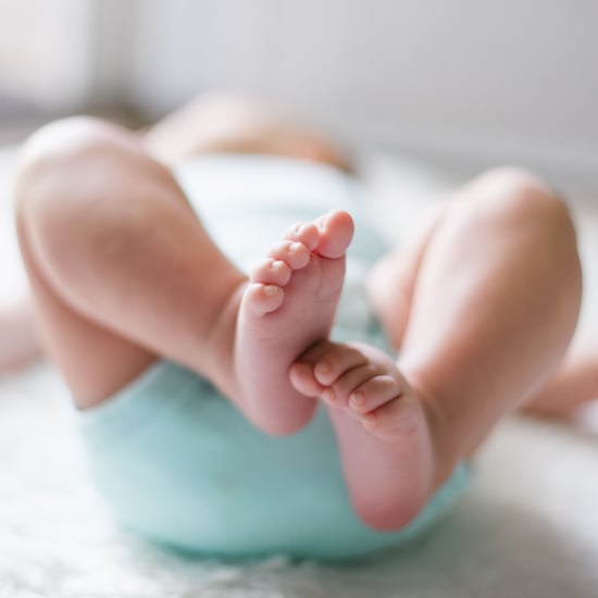 How to Prevent Baby Eczema