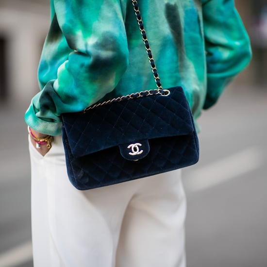 The Best Luxury Fashion Brands to Buy and Sell Used