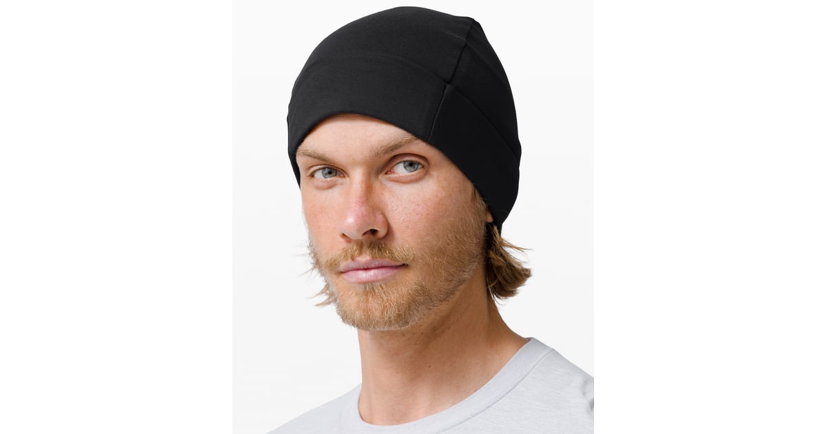 lululemon long scuba hoodie