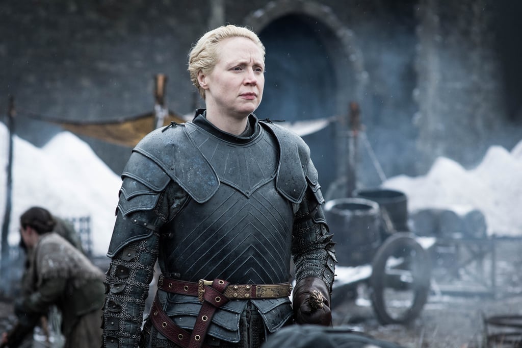 Will Brienne Die in the Battle of Winterfell?