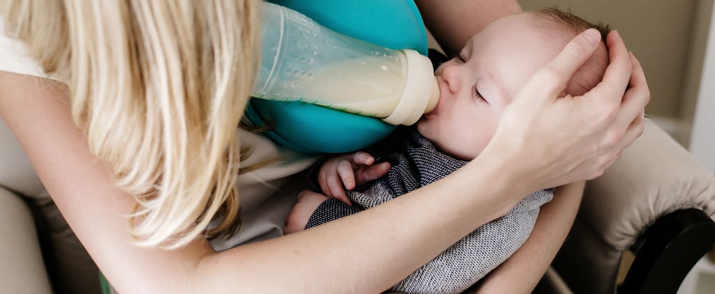 14 Genius Inventions Your Life Is Missing, but Now You Can Own Thanks to Shark Tank