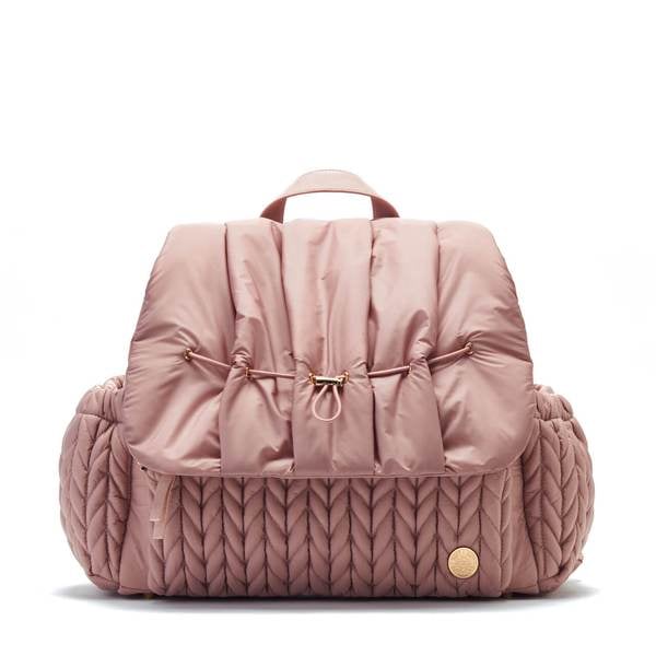 12 Best Diaper Bags of 2023