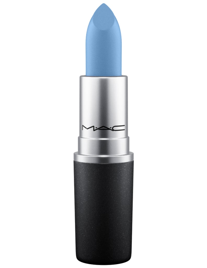 MAC Cosmetics ColourRocker Lipstick in Jean Genie