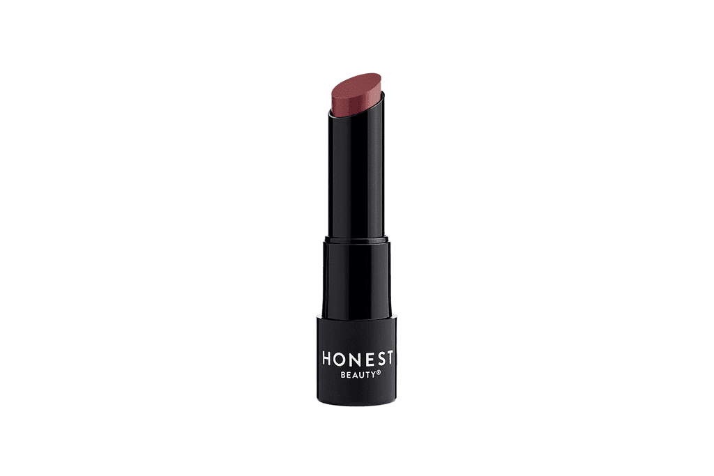 Honest Beauty Tinted Lip Balm