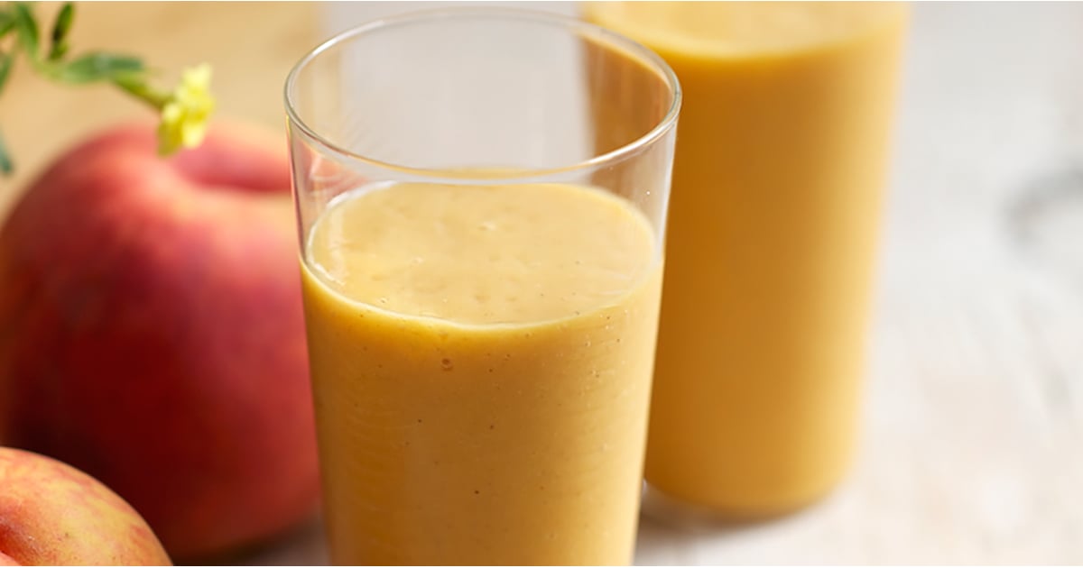 Health Benefits of Drinking Raw Sweet Potato Juice and How to Prepare it