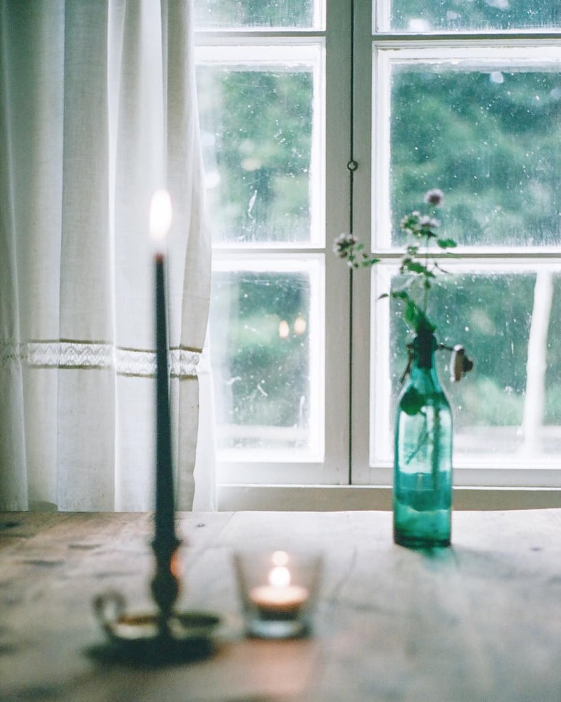 Sweden Travel Tips and Photos