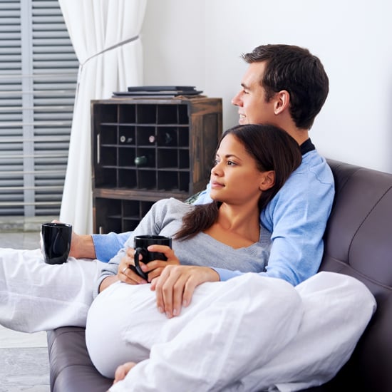 Couples Who Drink Coffee Increase Risk of Miscarriage