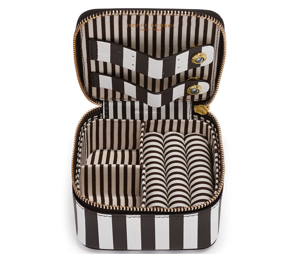 Small Travel Jewelry Organizer Small Travel Jewelry Organizer