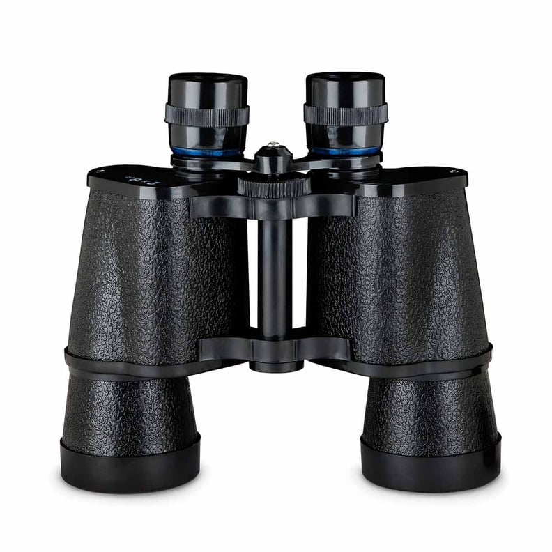 Binoculars Flask | PS Food