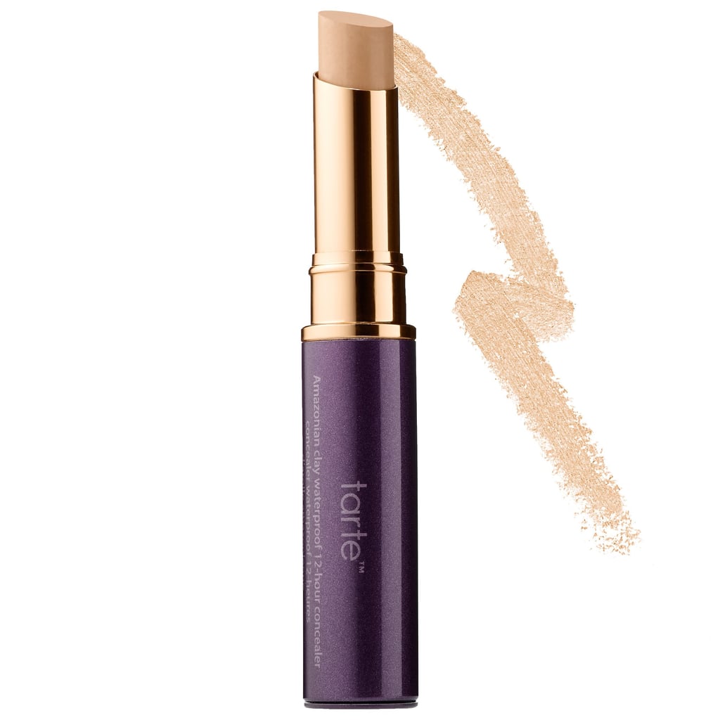 Tarte Amazonian Clay Waterproof 12-Hour Concealer