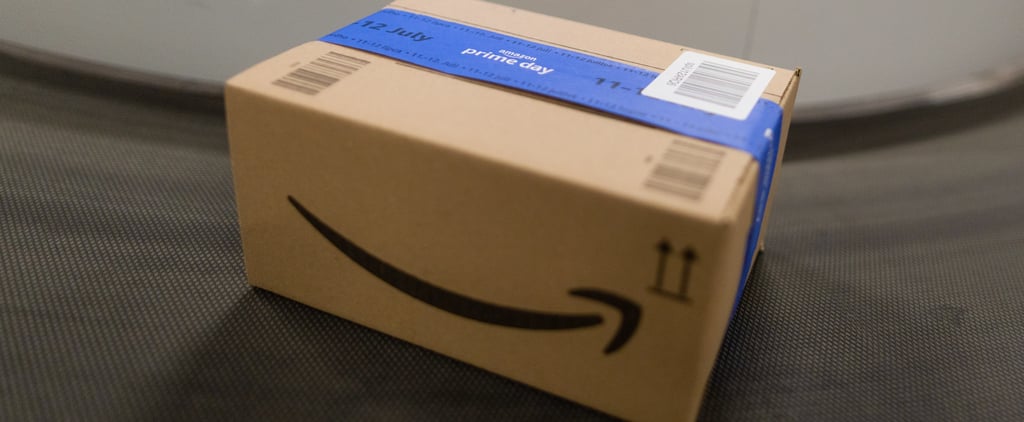How to Sign Up For Amazon Prime