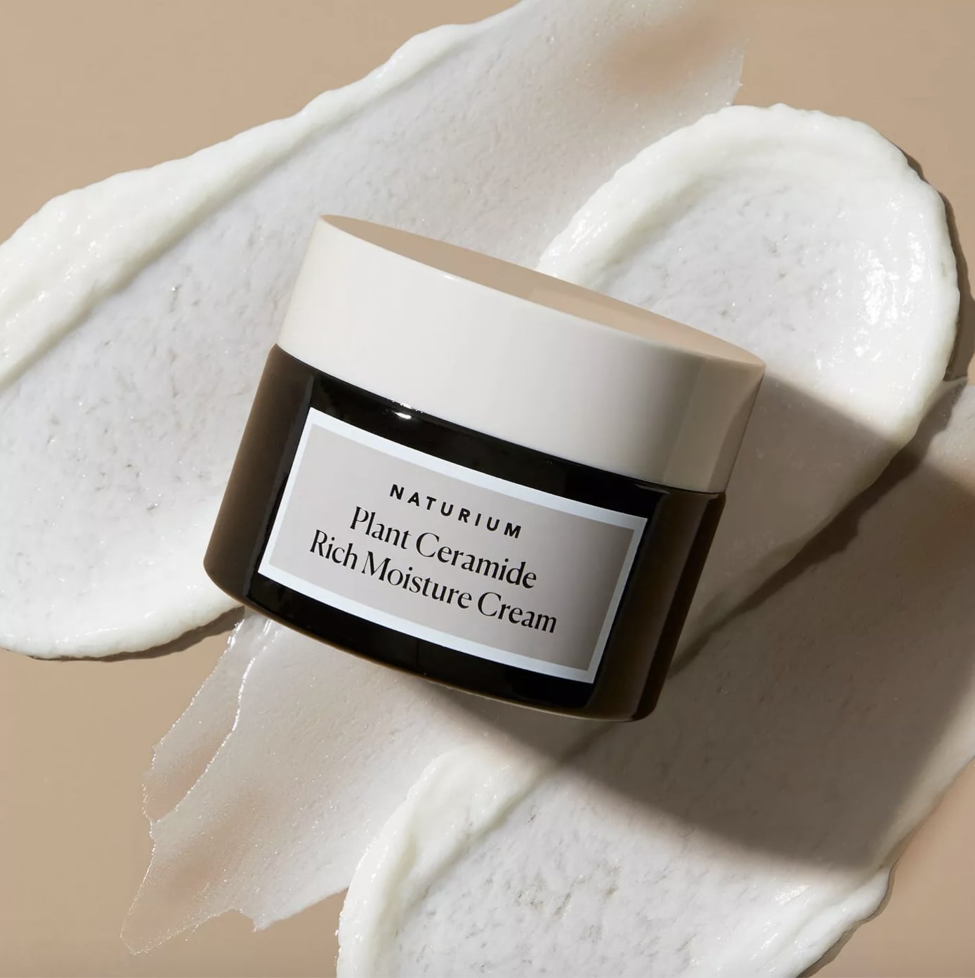 naturium ceramide cream