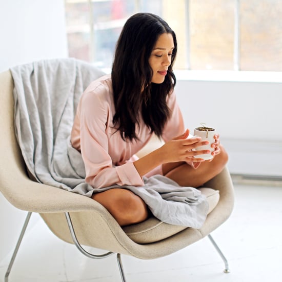 Reasons to Create a Morning Ritual