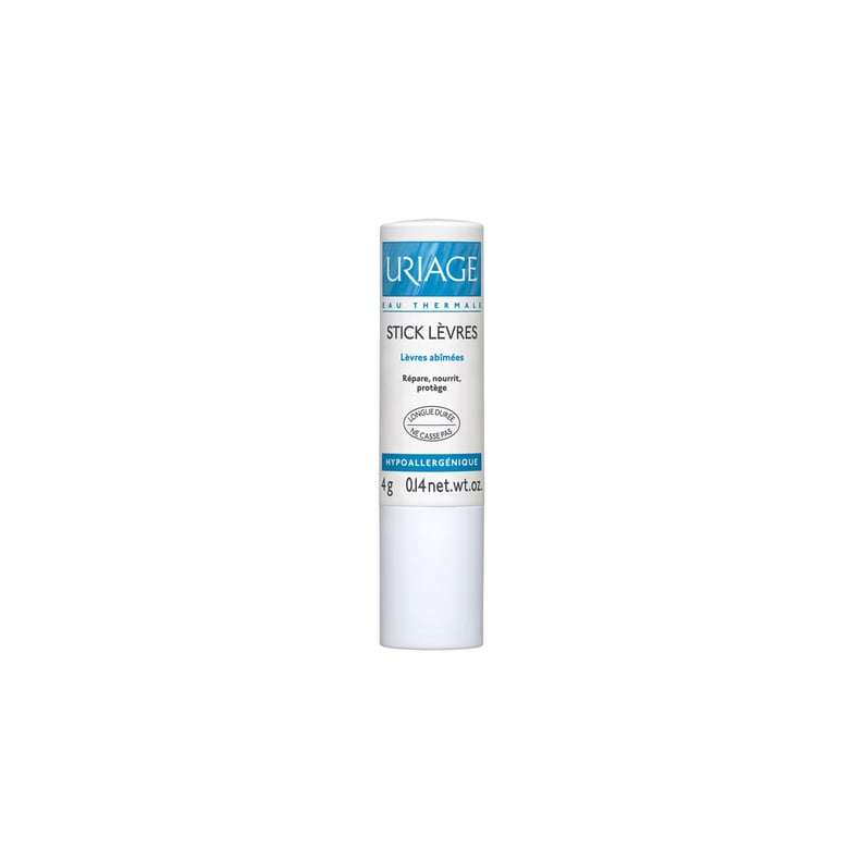 Uriage Soothing Repair Barrier Lip Balm