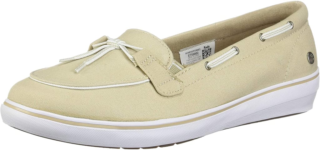 loafer sneakers shoes