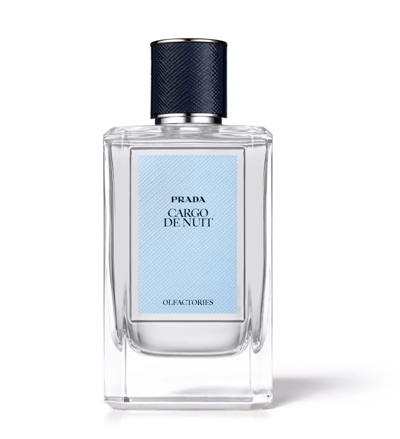 Best Valentine's Day Colognes For Men 2016 | POPSUGAR Beauty