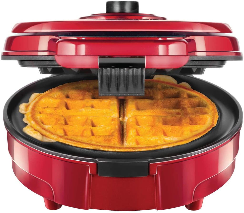 waffle iron black friday