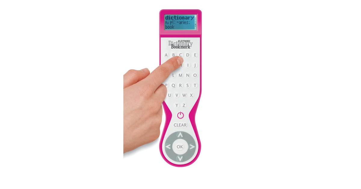 electronics set for 12 year olds