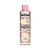 Soap & Glory In the Glow How 5% Glycolic Acid Exfoliating Tonic