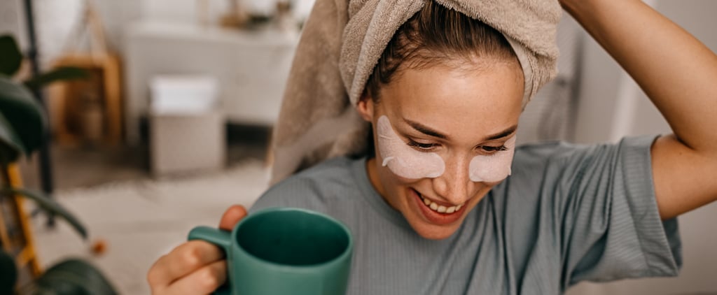 Caffeine's Skin-Care Benefits: Does It Really Work?