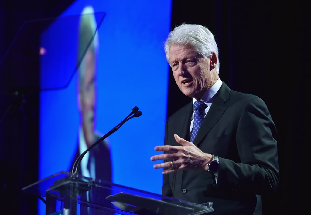 Celebrities at Help Haiti Home Event 2015 | Pictures