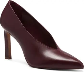 Power Pumps: Vince Camuto Setenda Pumps