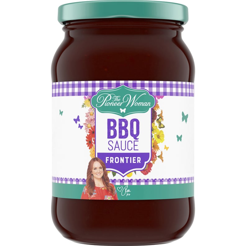 Pioneer woman barbecue chicken hotsell