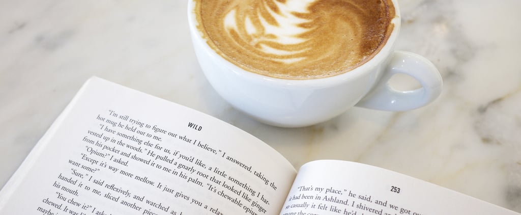 18 Books to Fuel Your Wanderlust