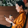 How to Start a Conversation on Tinder, According to a Dating Expert