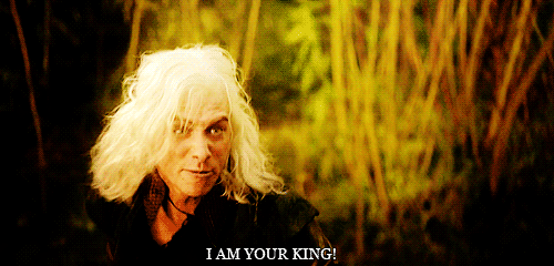 Your-family-controlling-Viserys-Targaryen-arranged-his-sister-marriage.gif