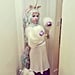 Most Googled Halloween Costumes 2017