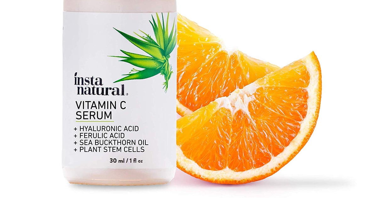 Top-Rated Skincare Products From Amazon  POPSUGAR Beauty UK