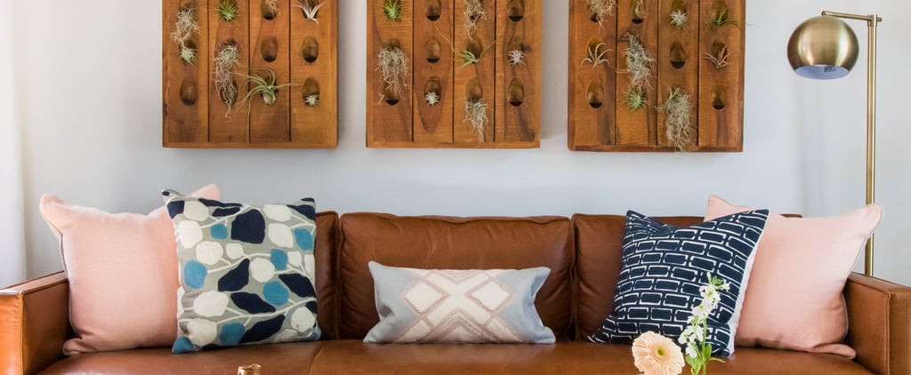Best Decorating Trends of 2016