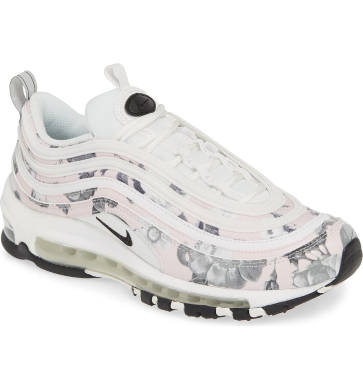 Air max 97 womens online india shop