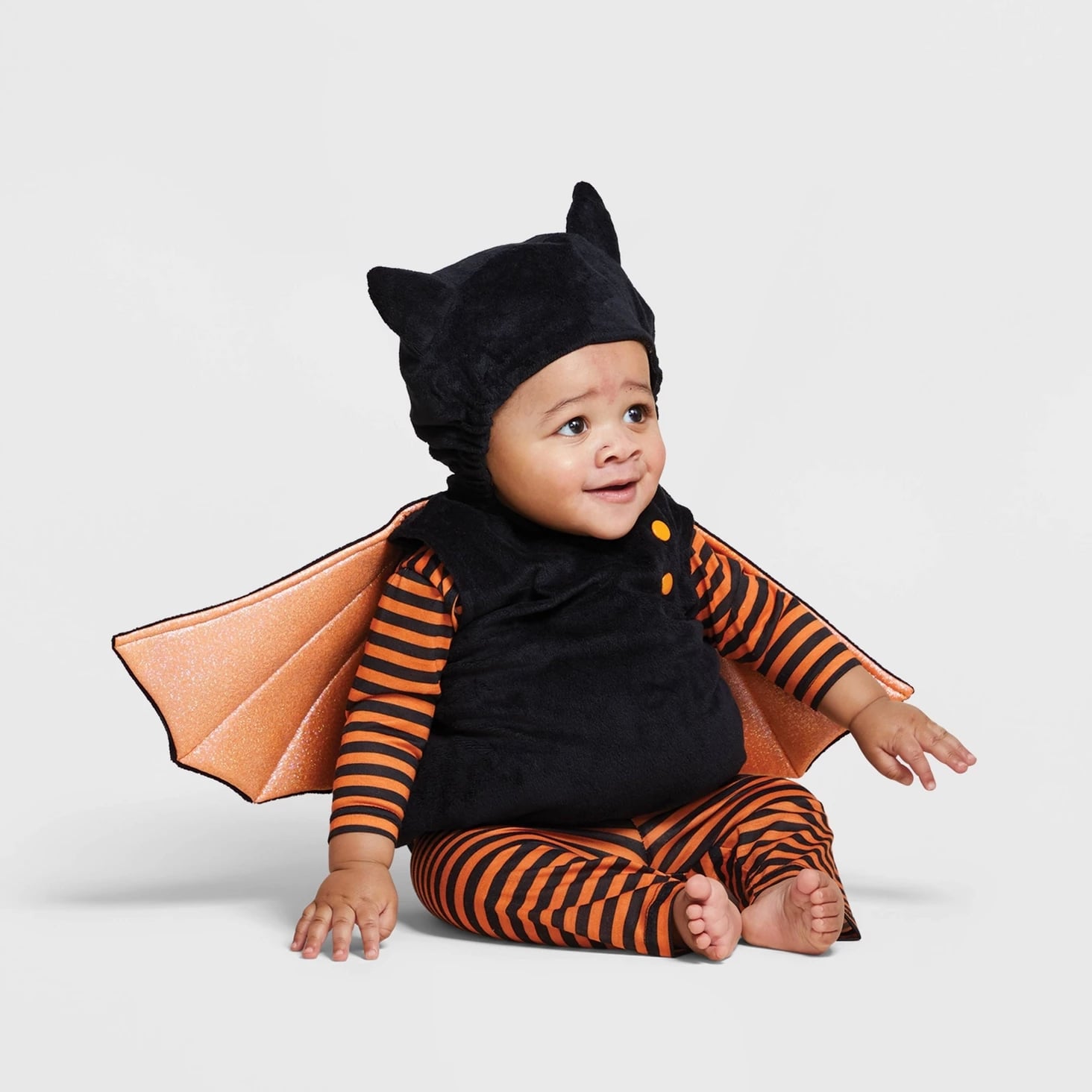 Target baby halloween costumes on sale