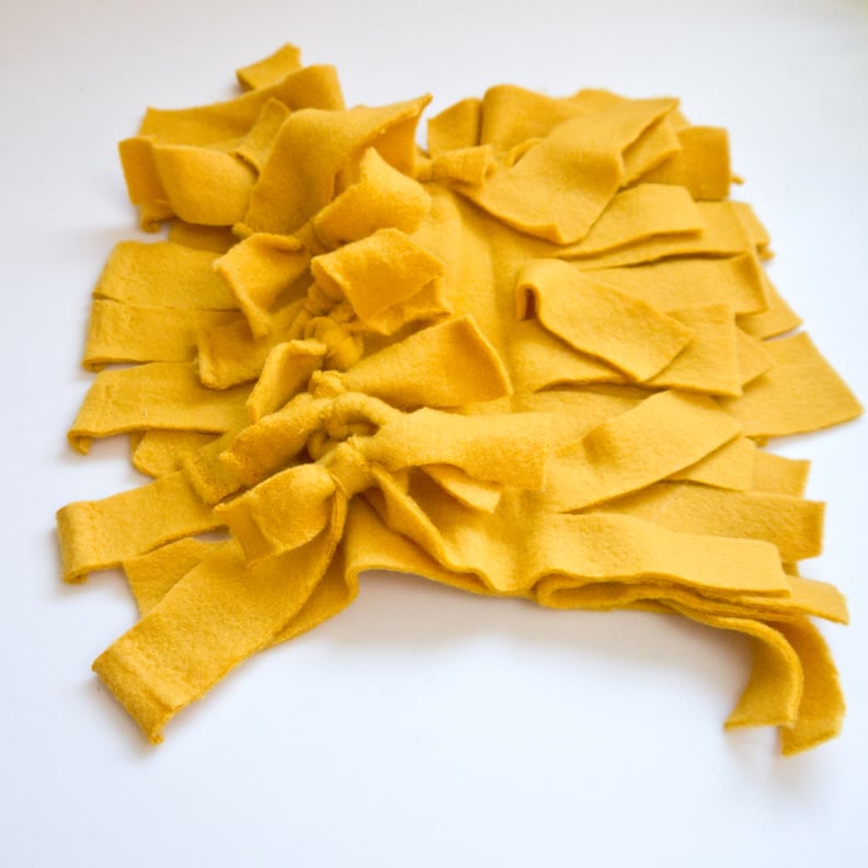 How to Make a Duster POPSUGAR Smart Living