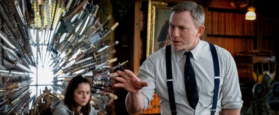 Will There Be a Knives Out Sequel?