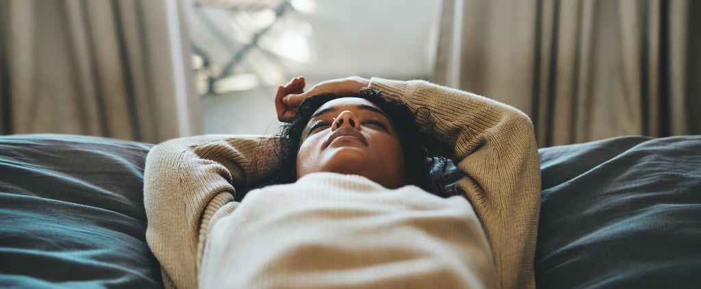 What Dietitians Really Think About Supplements That Promise Relief From PMS Symptoms