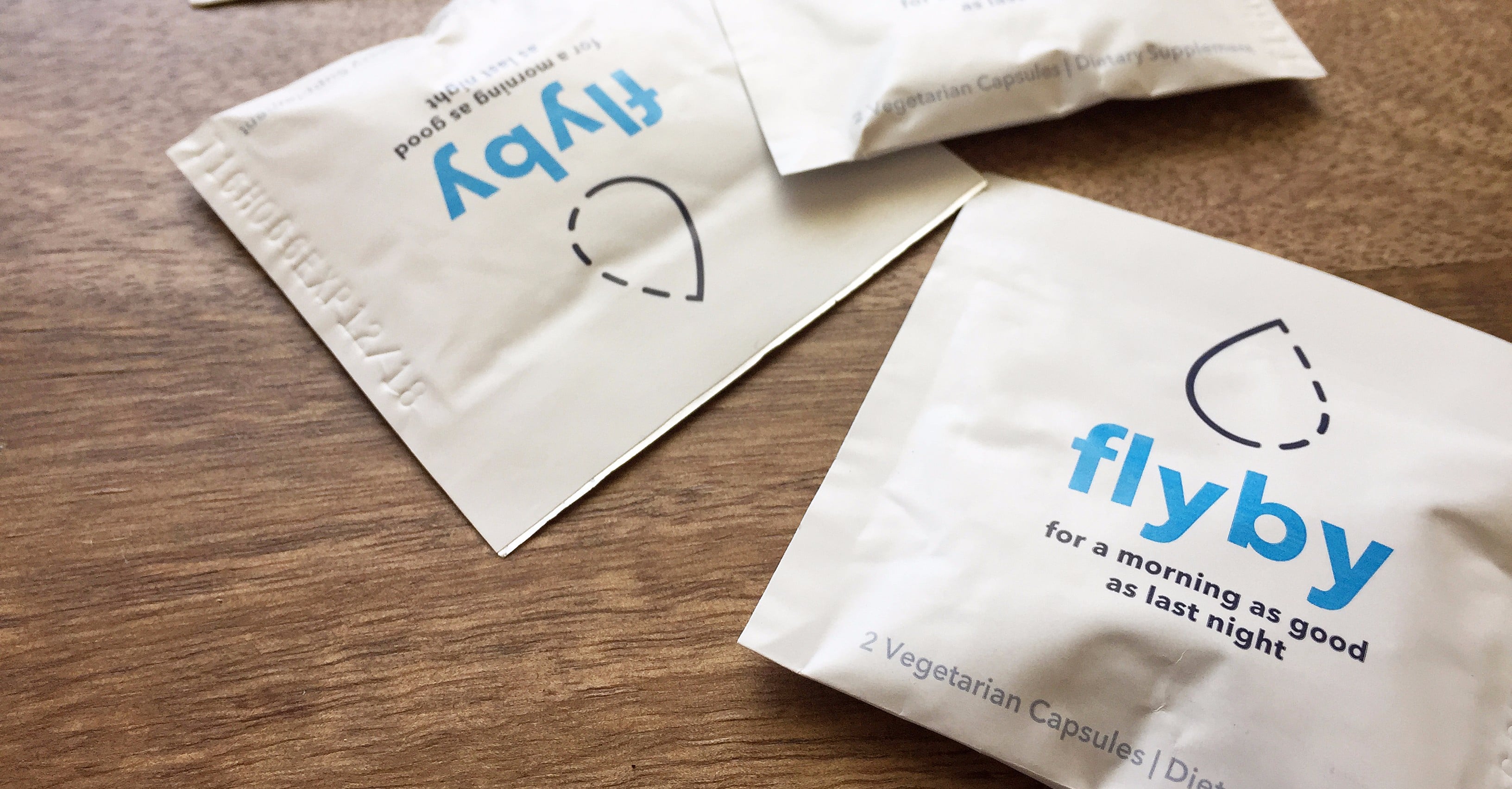 How to Prevent Hangovers POPSUGAR Fitness