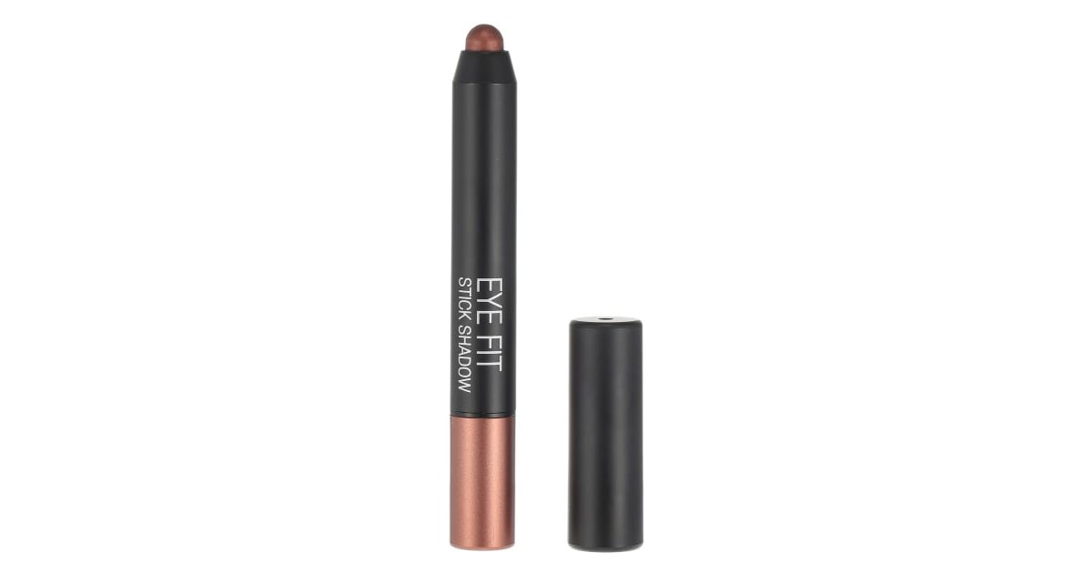 MISSHA Eye Fit Stick Shadow in Cinnamon Toast Best Copper Beauty Gifts Holiday 2017