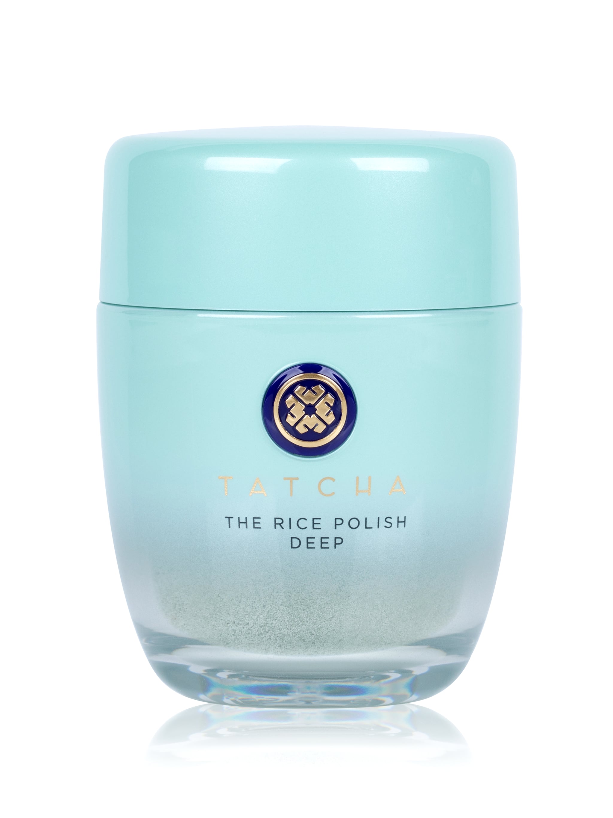 Meghan Markle's Favorite Tatcha Cleanser Got an Upgrade POPSUGAR Beauty